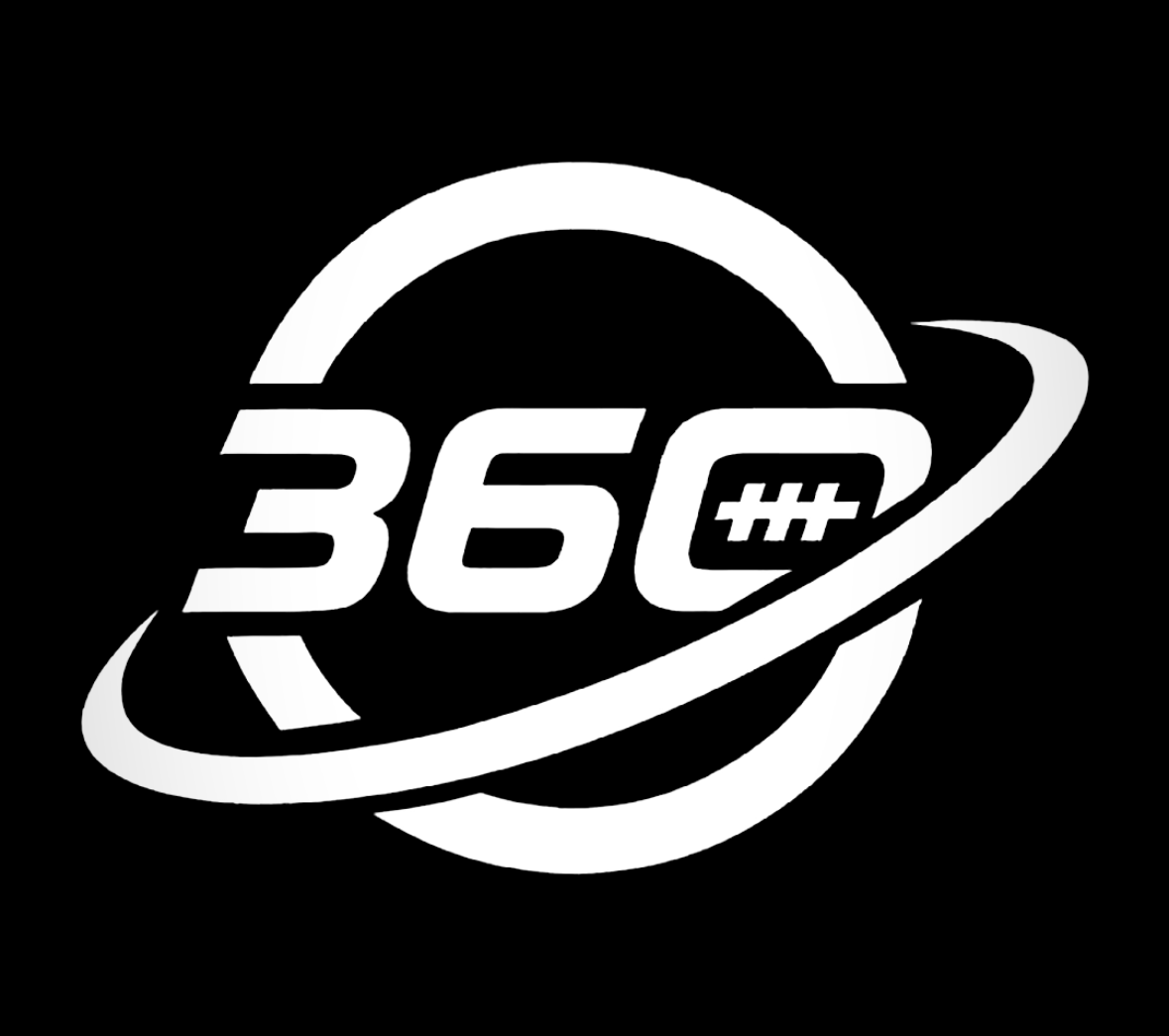 Offseason360